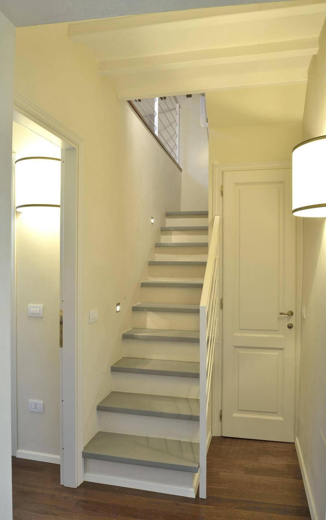 סן קאסיאנו ב-ואל די פזה Villa Borri Country Suites מראה חיצוני תמונה